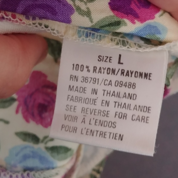 Perfect Sun Dress! Great price! - Picture 5 of 5